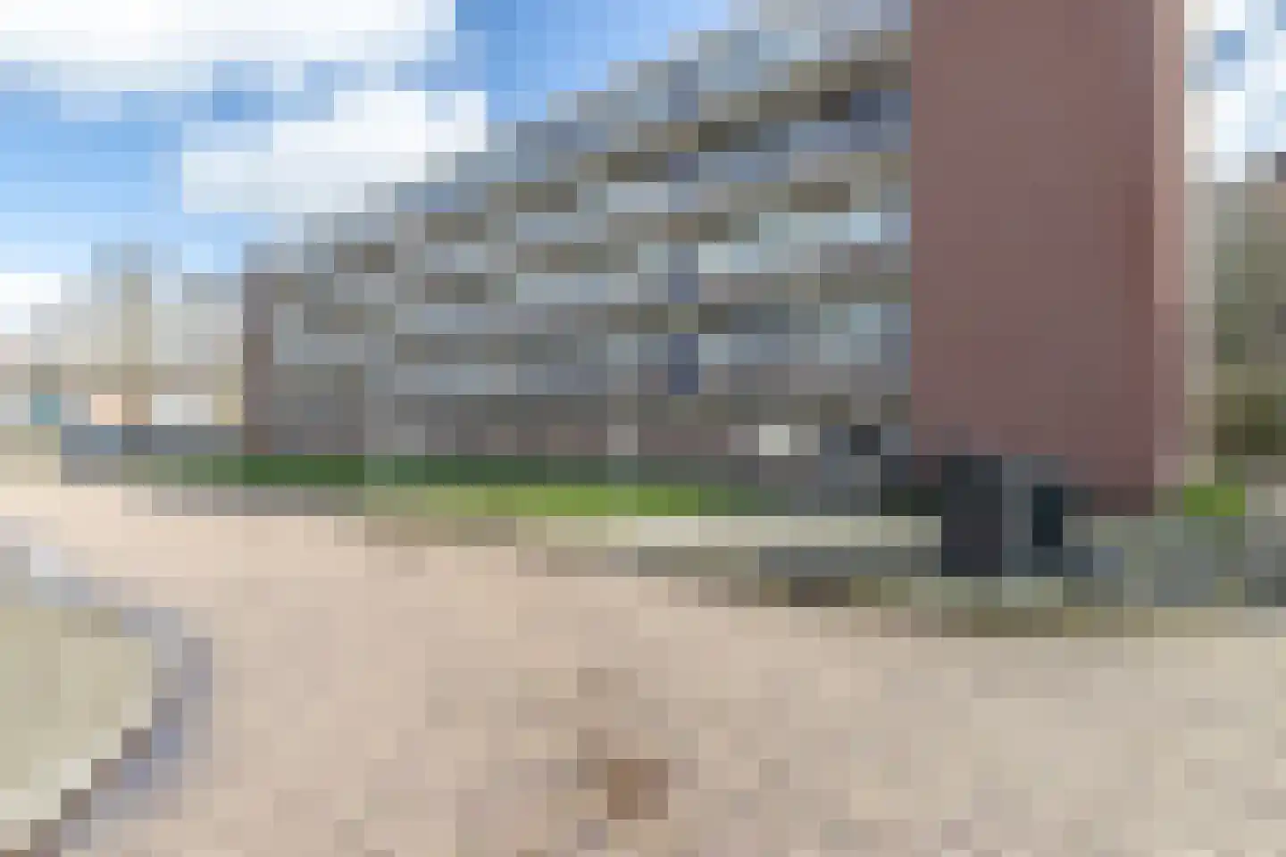 Epe 69 Assen thumbnail 36