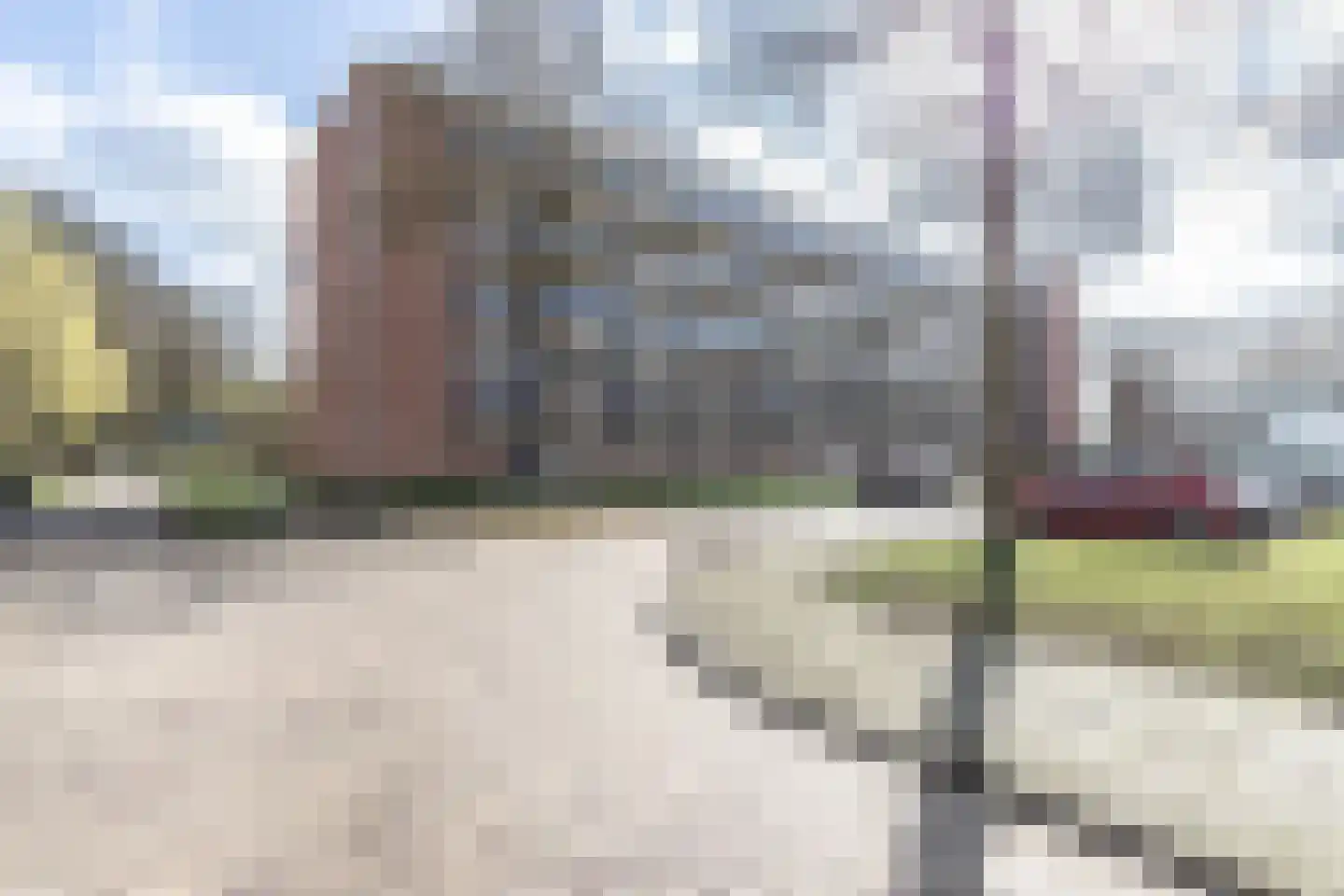 Epe 69 Assen thumbnail 37