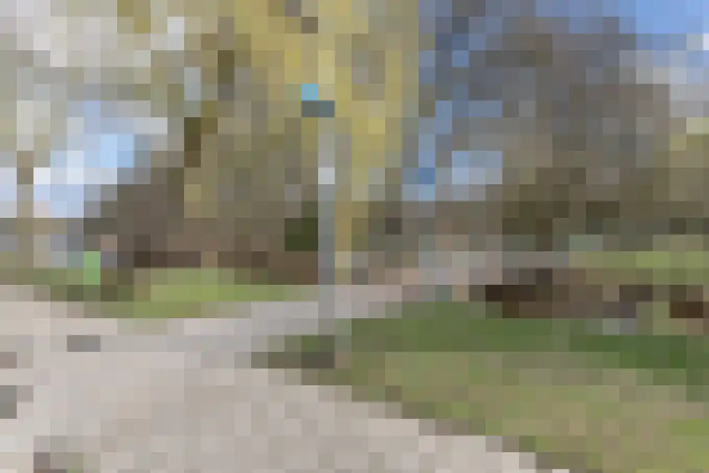 Epe 69 Assen thumbnail 38
