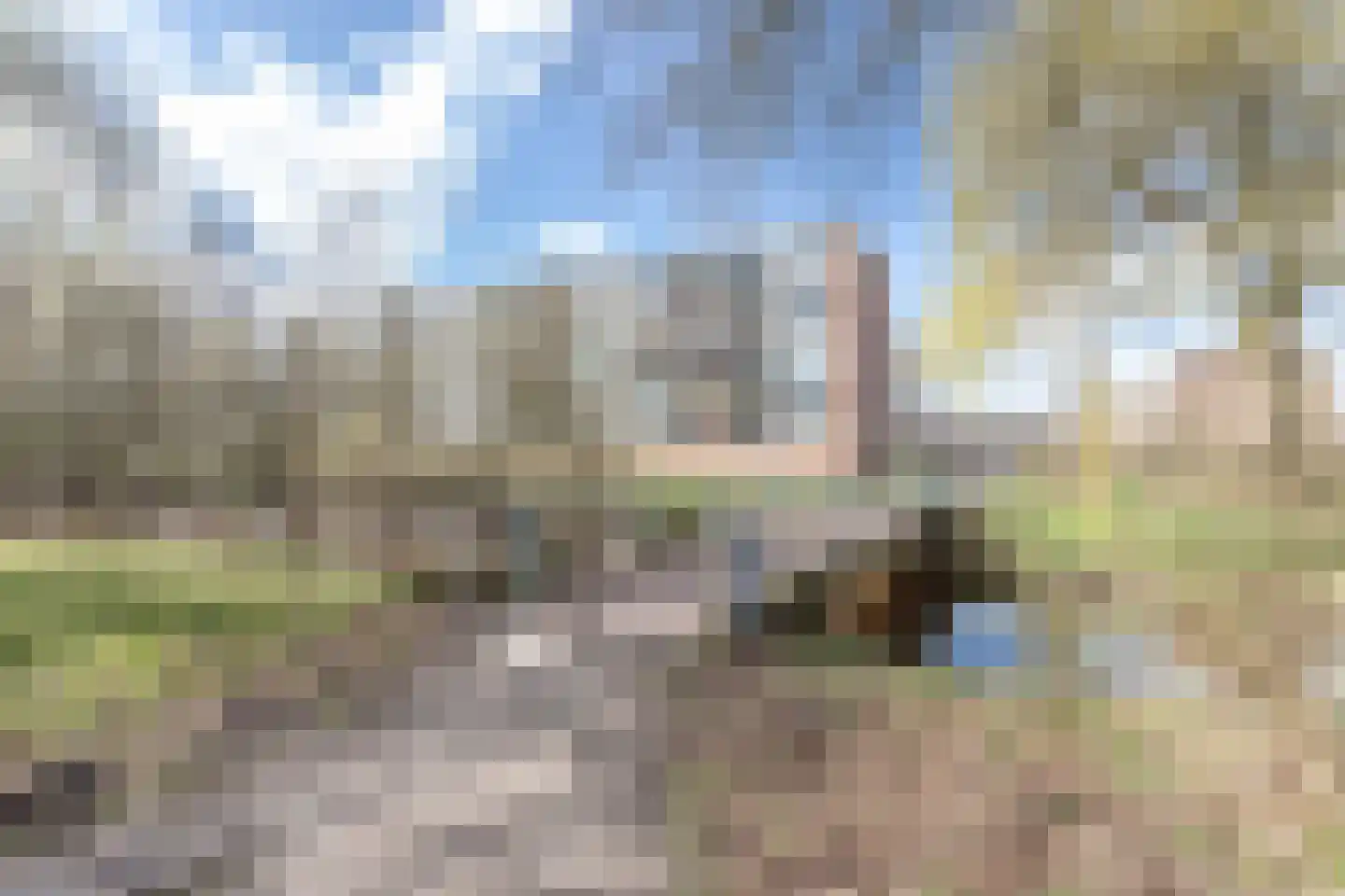 Epe 69 Assen thumbnail 39