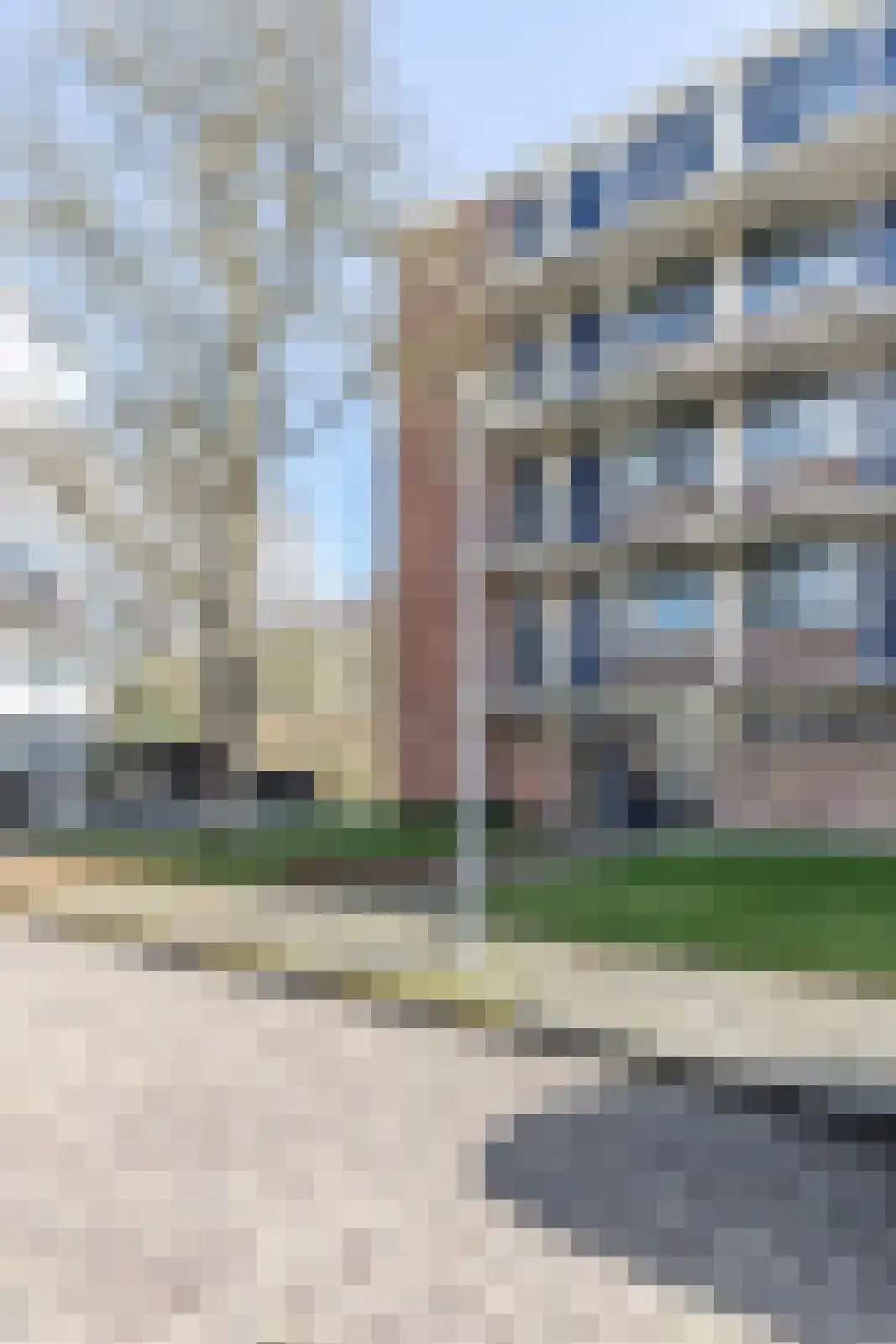 Epe 69 Assen thumbnail 4