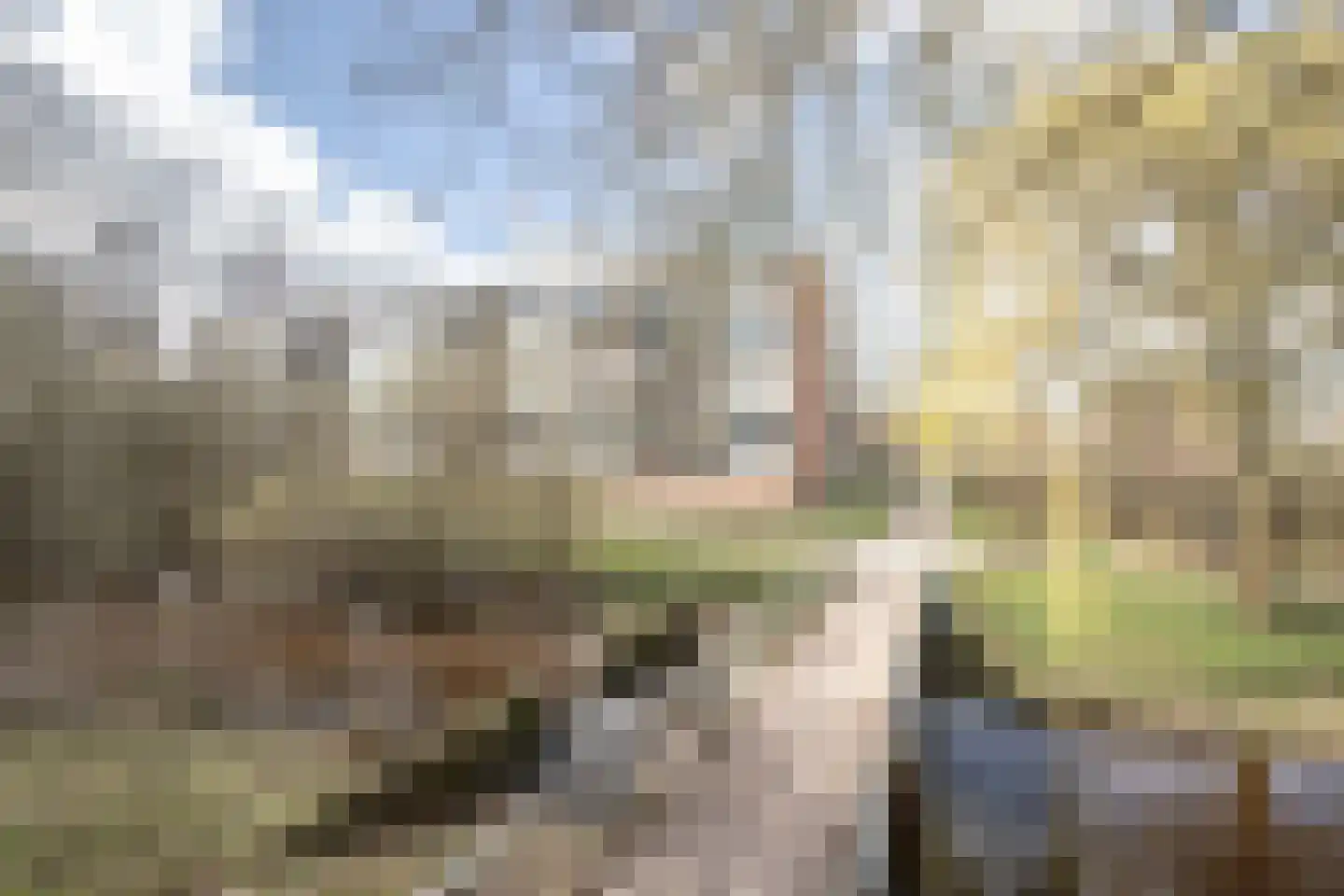 Epe 69 Assen thumbnail 40