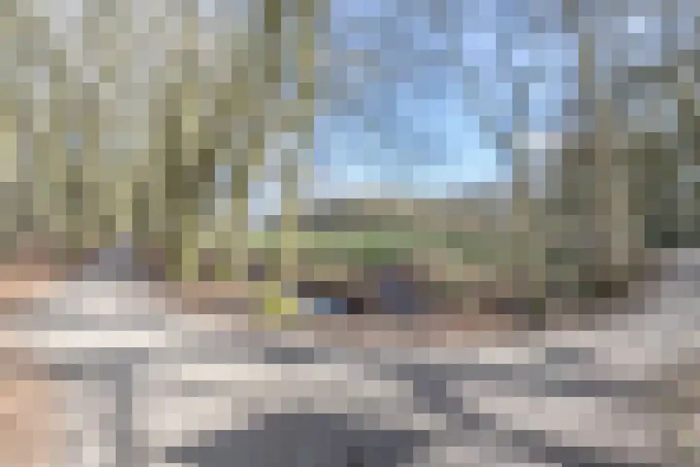 Epe 69 Assen thumbnail 41
