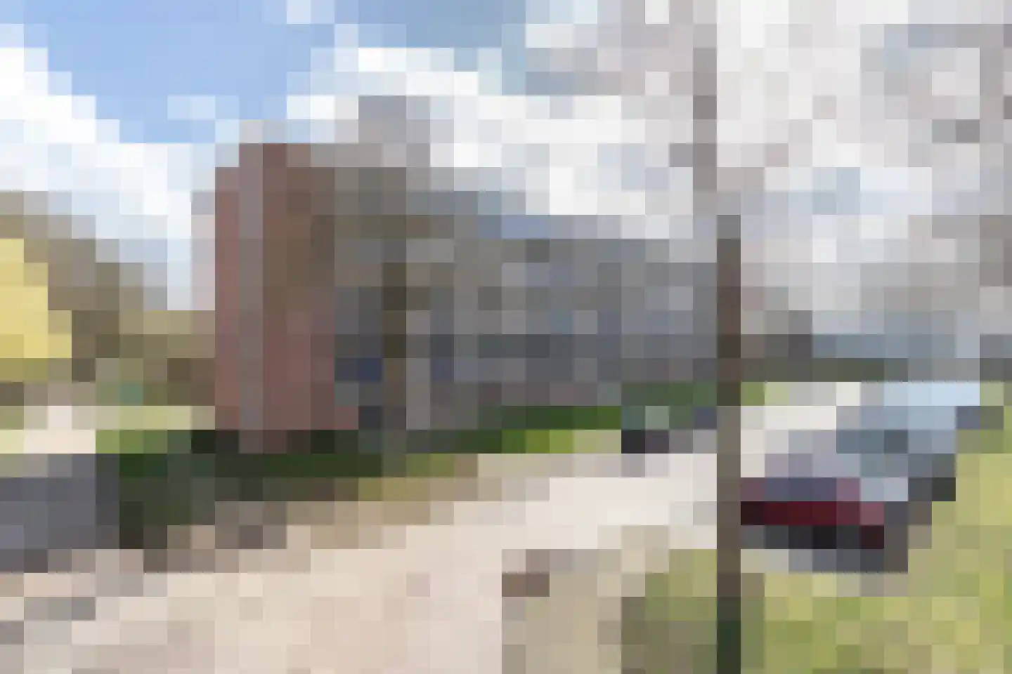 Epe 69 Assen thumbnail 42
