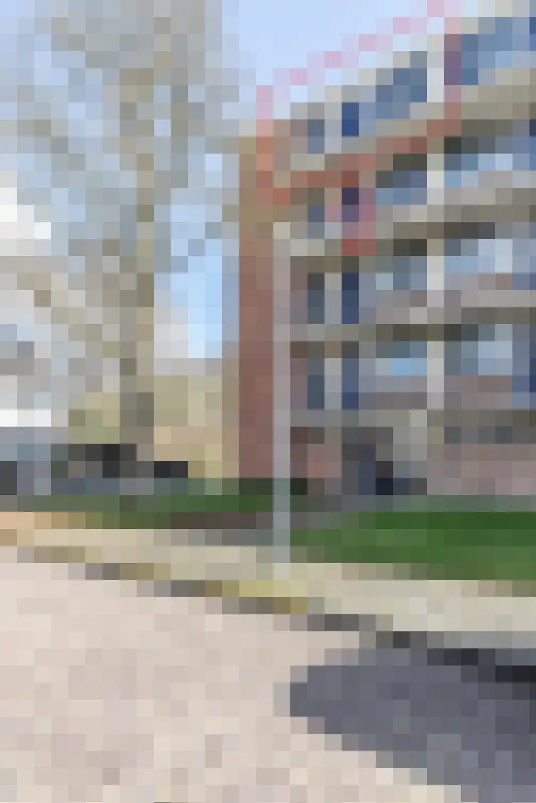 Epe 69 Assen thumbnail 5