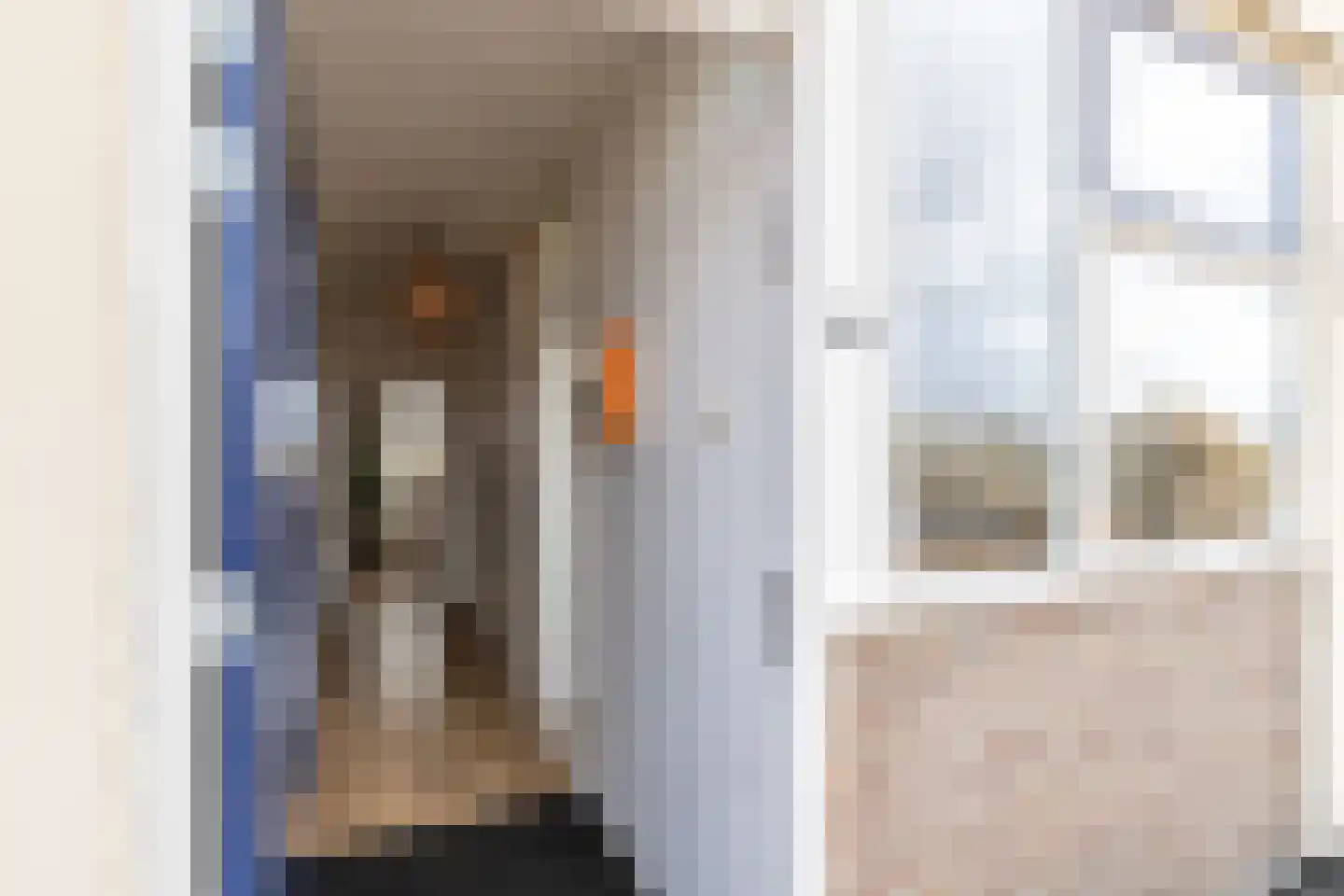 Epe 69 Assen thumbnail 6