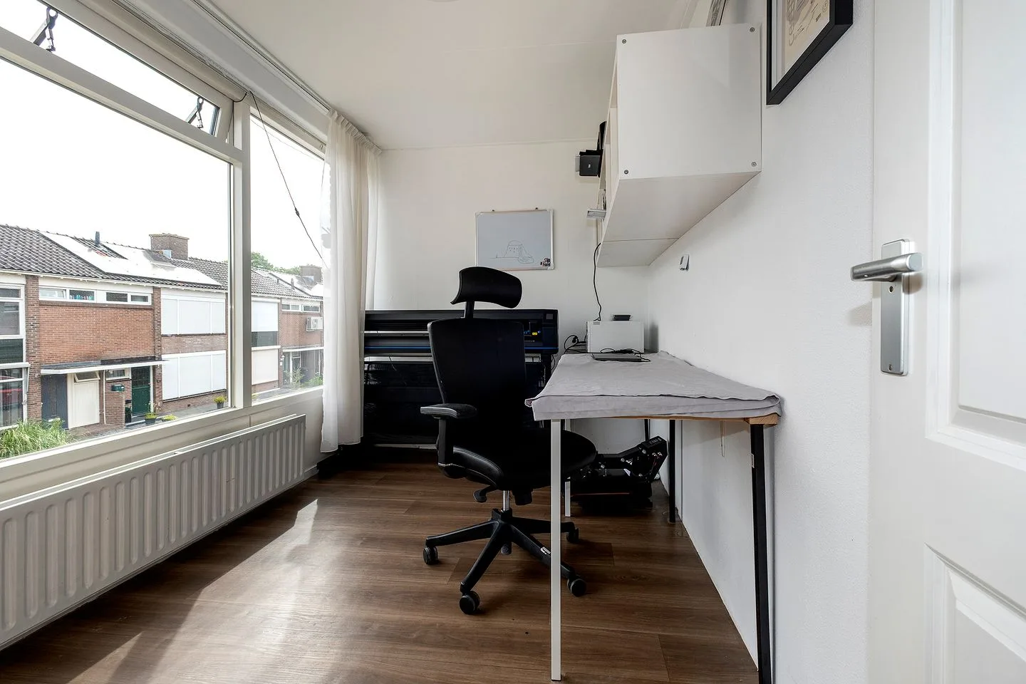 Epe 8 Assen thumbnail 32