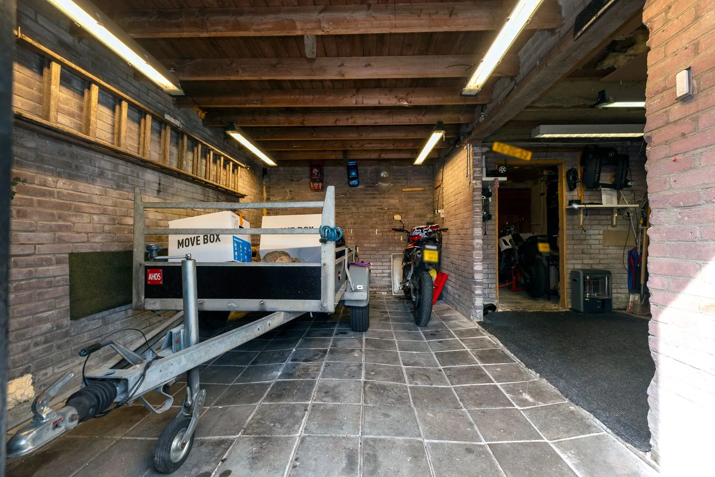 Epe 8 Assen thumbnail 34