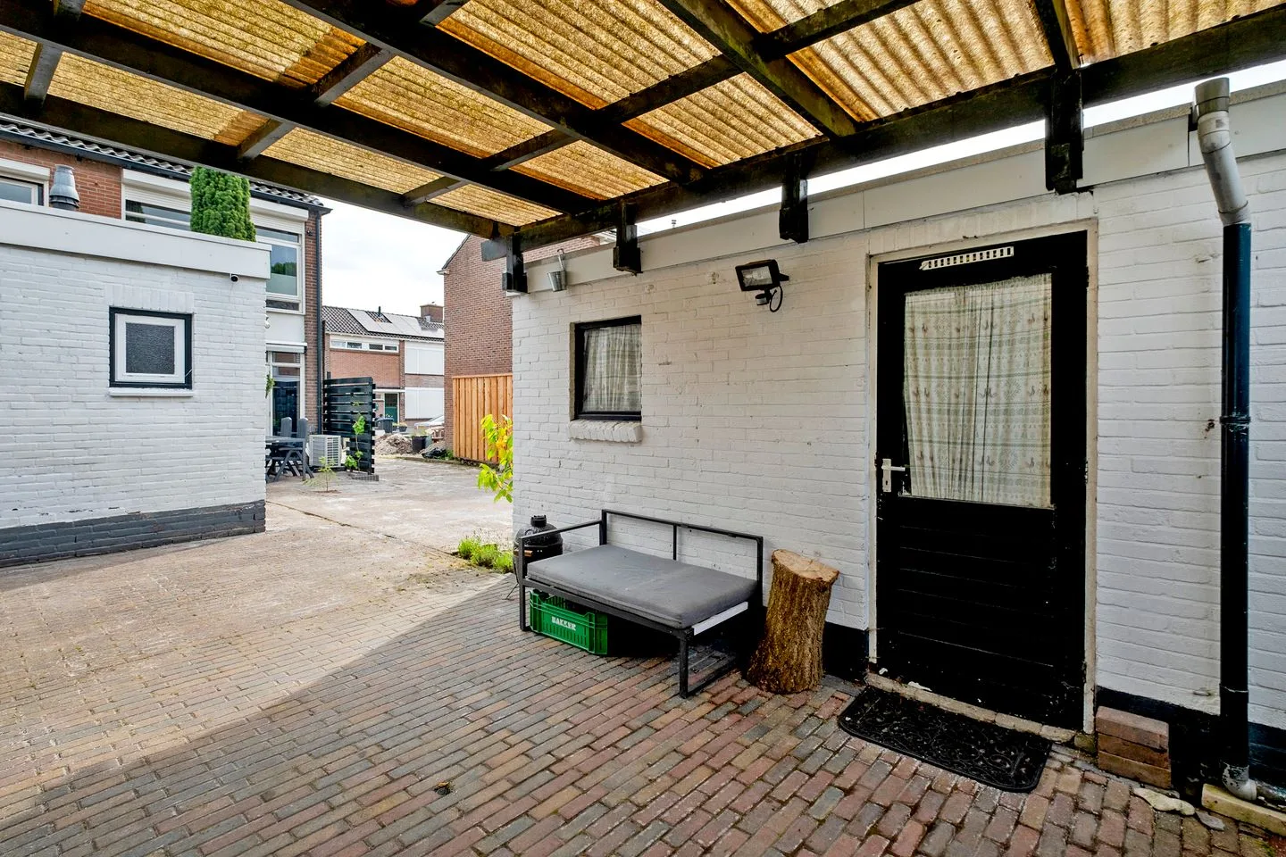 Epe 8 Assen thumbnail 37