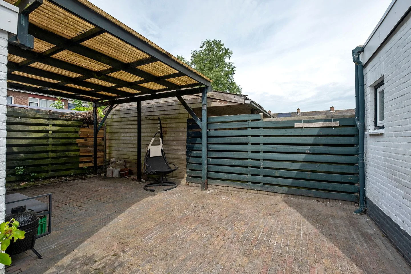 Epe 8 Assen thumbnail 38