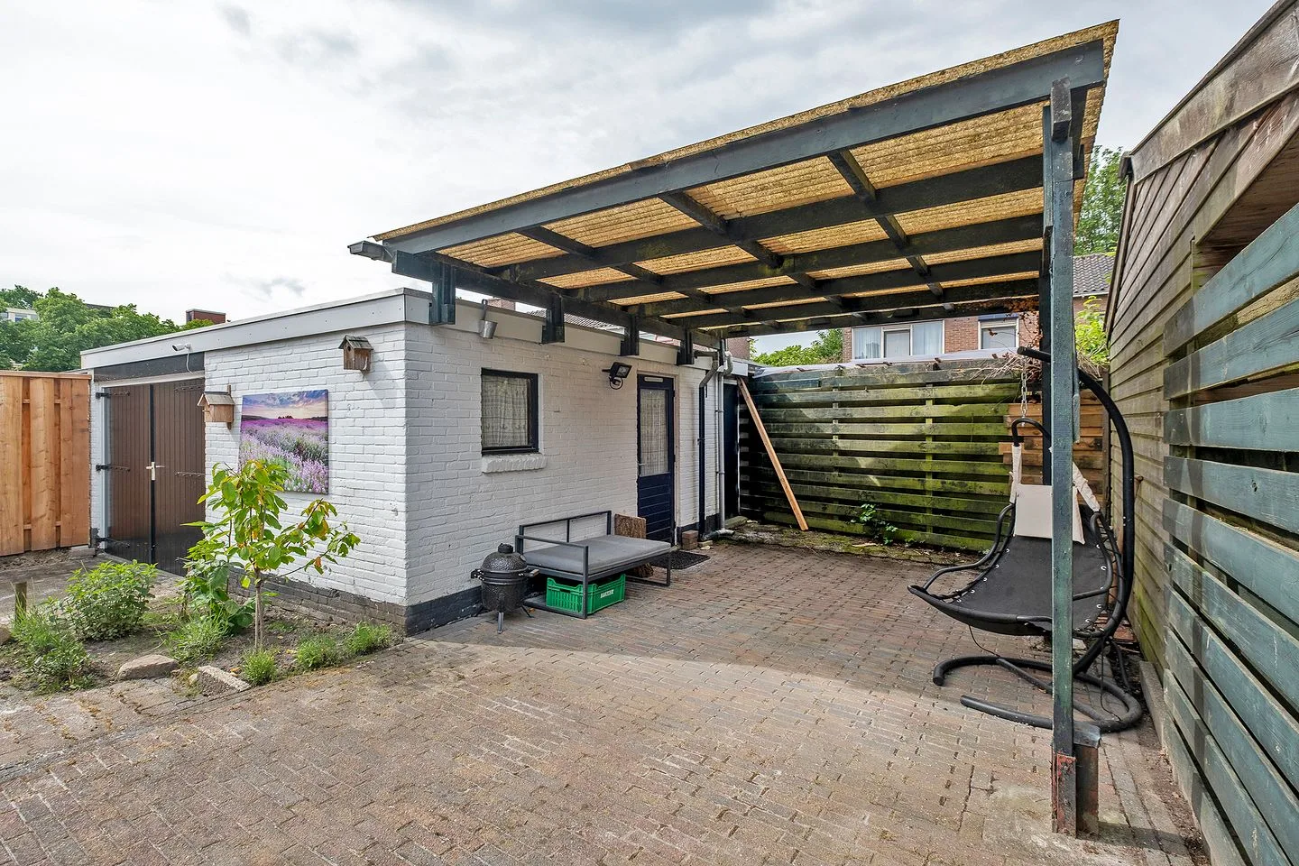 Epe 8 Assen thumbnail 43