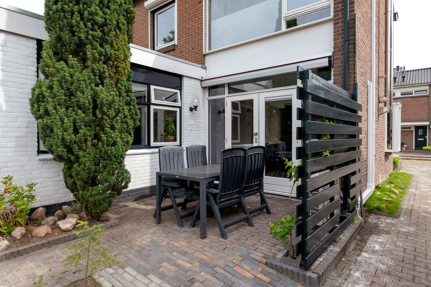 Epe 8 Assen thumbnail 44