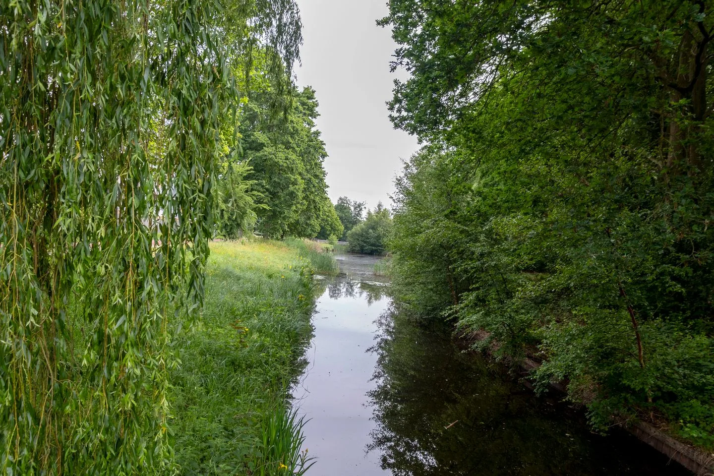 Epe 8 Assen thumbnail 46
