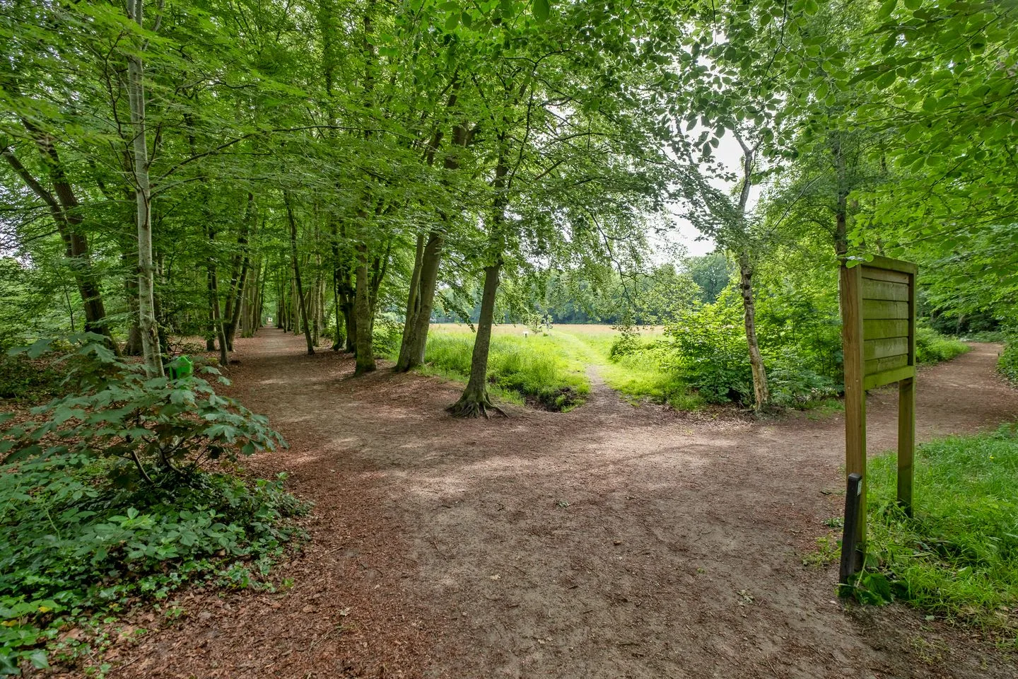 Epe 8 Assen thumbnail 48