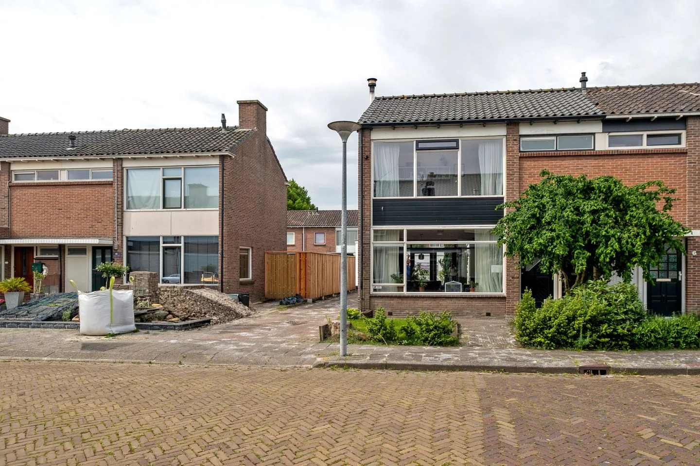 Epe 8 Assen thumbnail 49