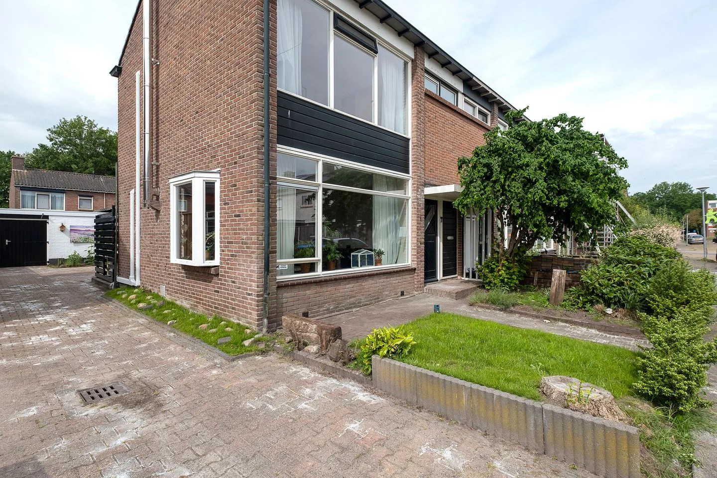 Epe 8 Assen thumbnail 50