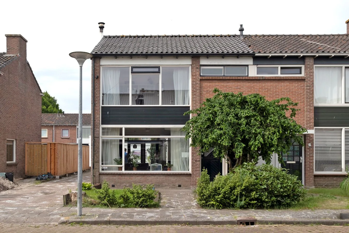 Epe 8 Assen thumbnail 51