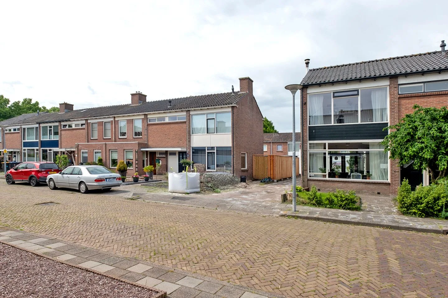 Epe 8 Assen thumbnail 52