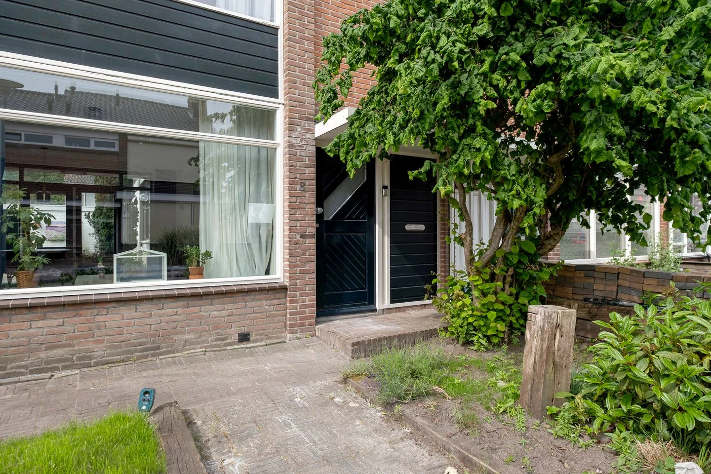 Epe 8 Assen thumbnail 53