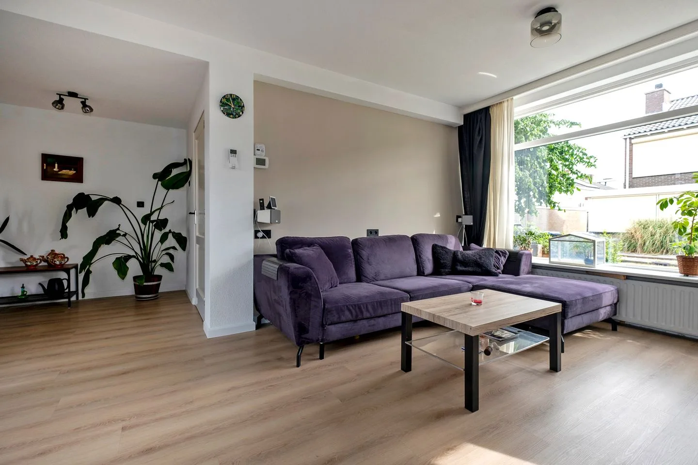Epe 8 Assen thumbnail 6