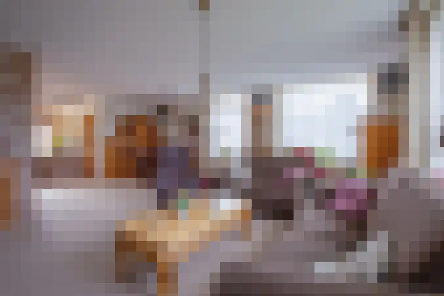 Epelaan 17 De Koog thumbnail 11