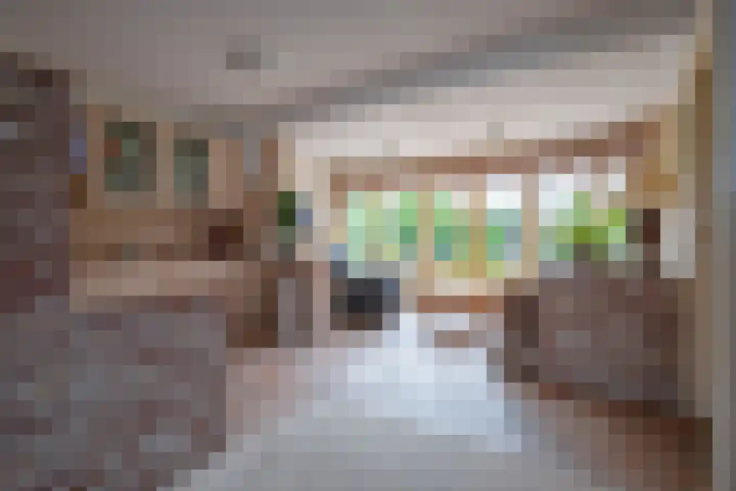 Epelaan 17 De Koog thumbnail 14