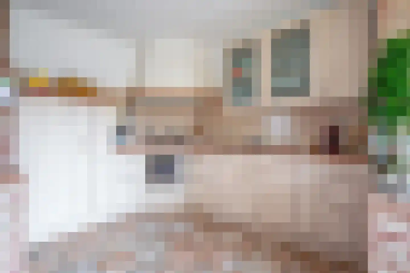 Epelaan 17 De Koog thumbnail 15