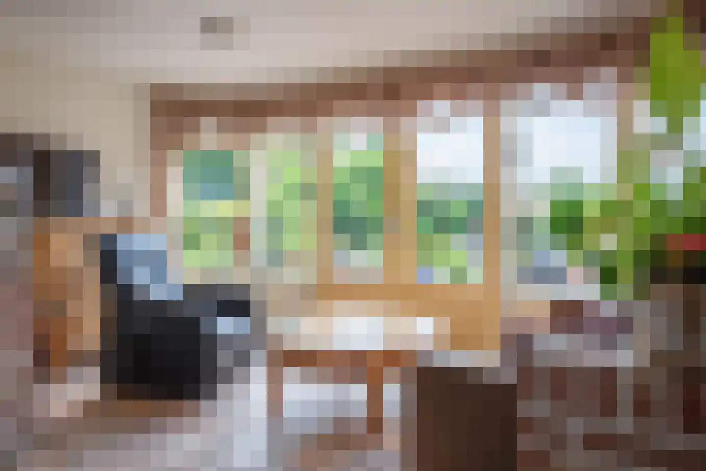 Epelaan 17 De Koog thumbnail 16