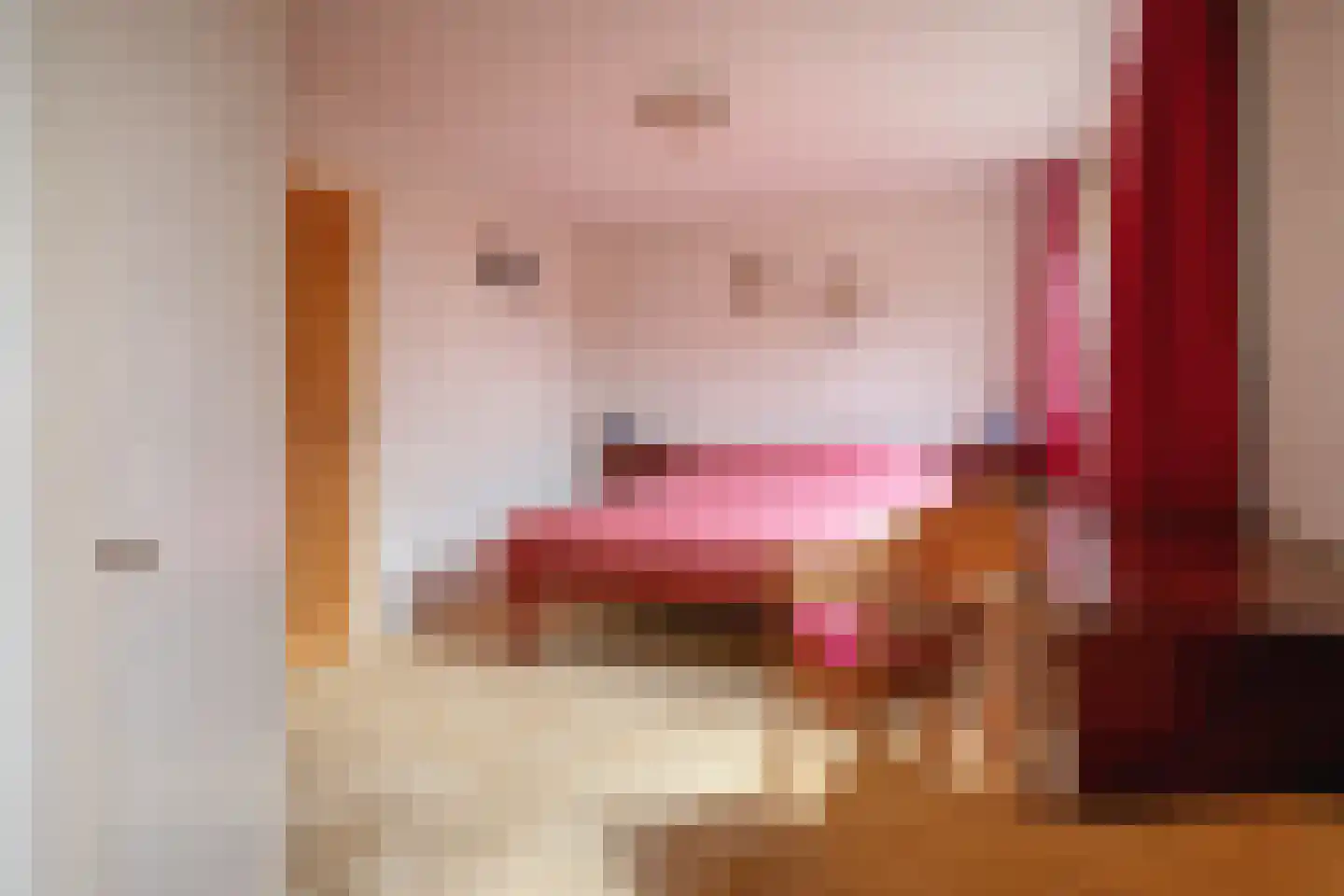Epelaan 17 De Koog thumbnail 18