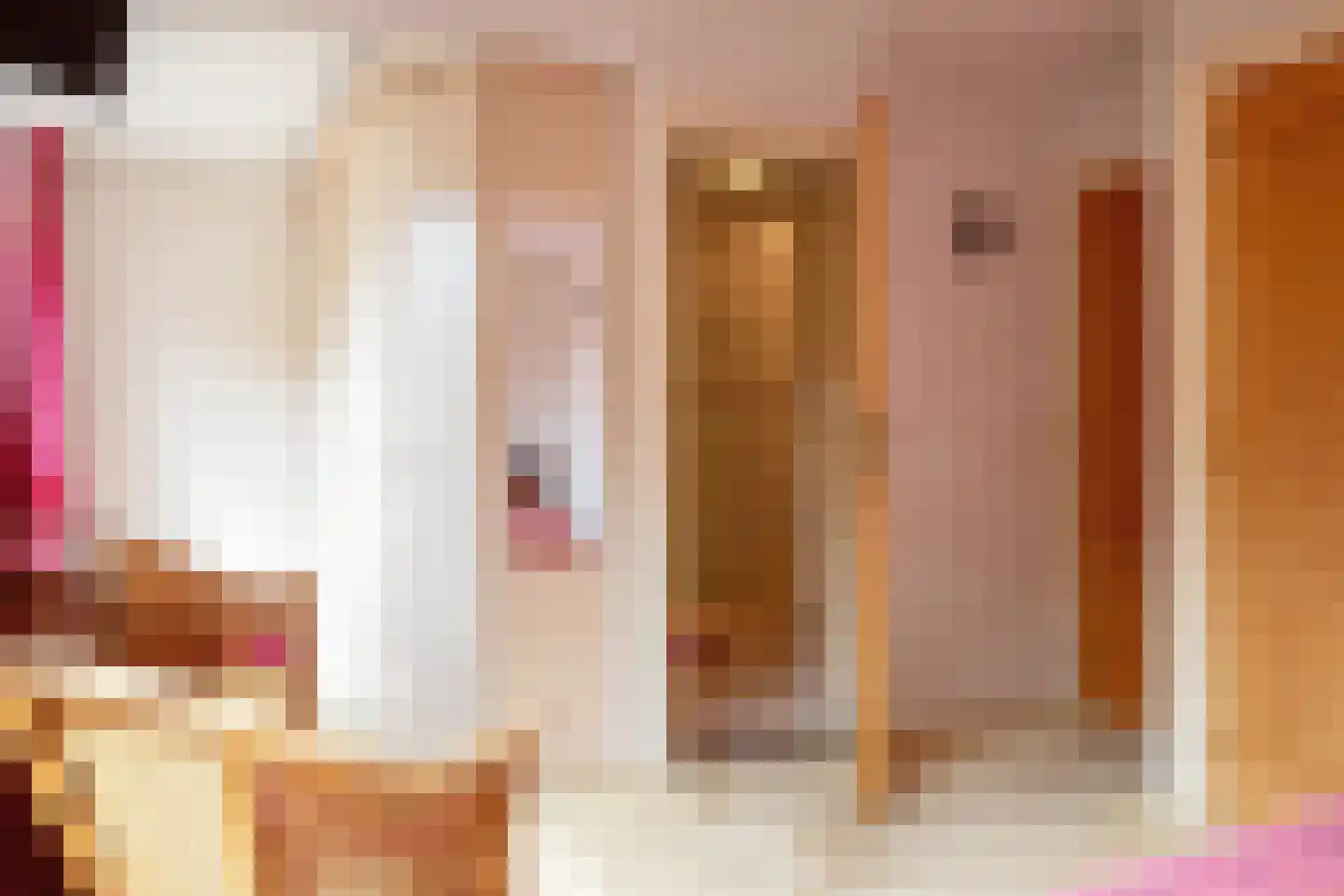 Epelaan 17 De Koog thumbnail 21