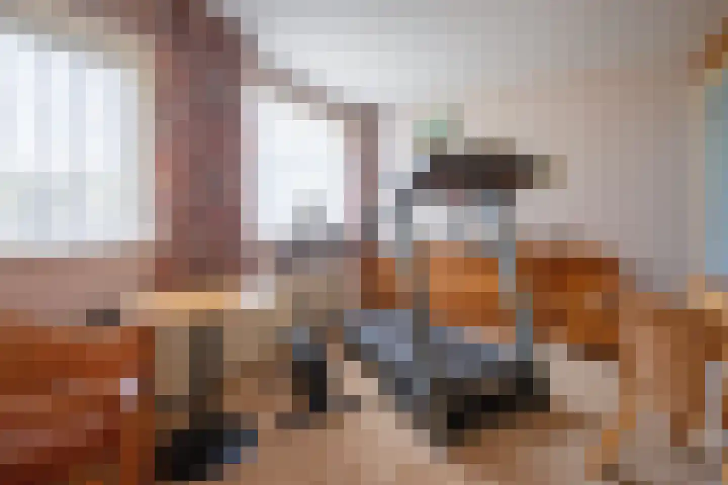 Epelaan 17 De Koog thumbnail 29