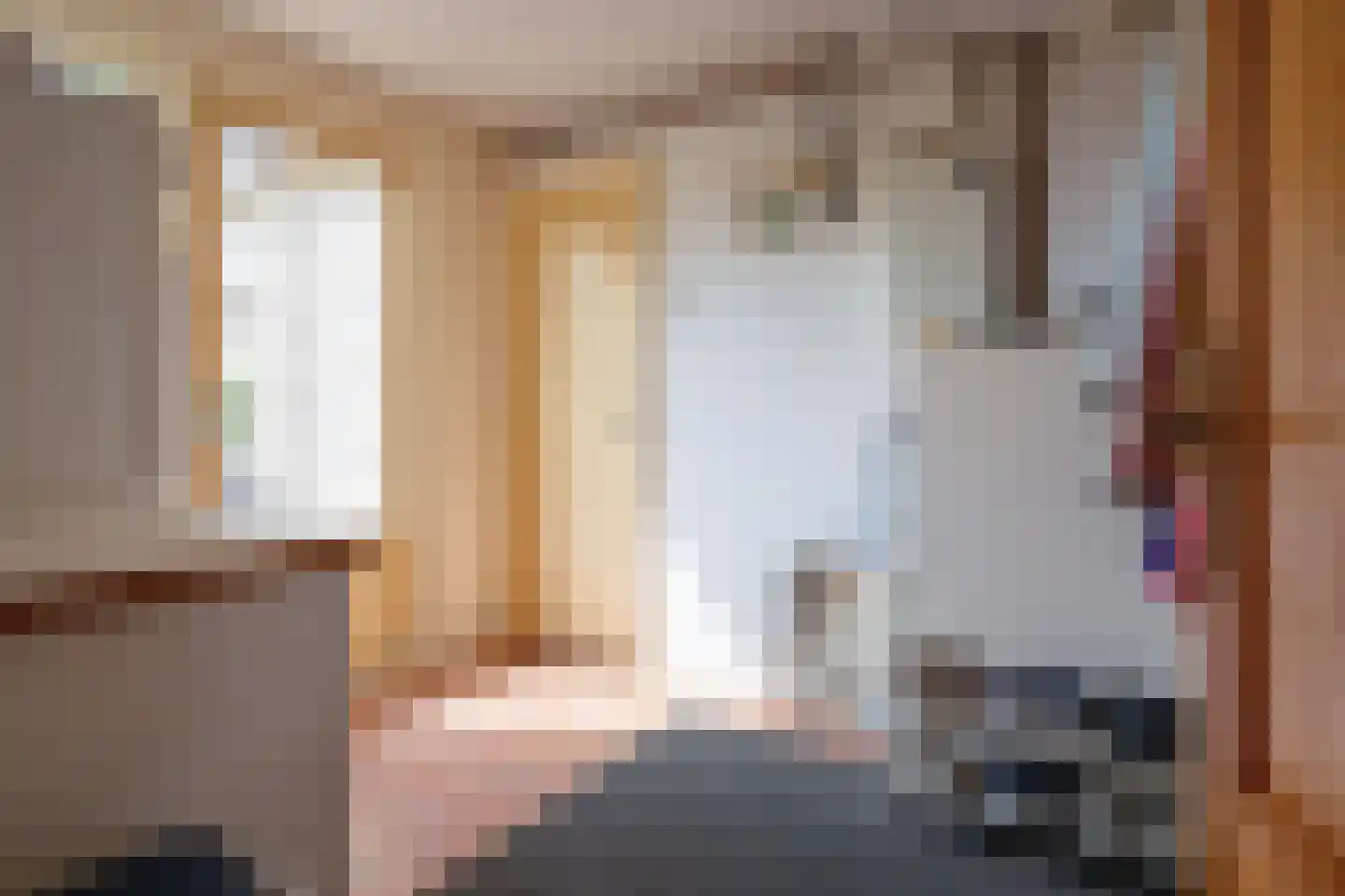 Epelaan 17 De Koog thumbnail 33