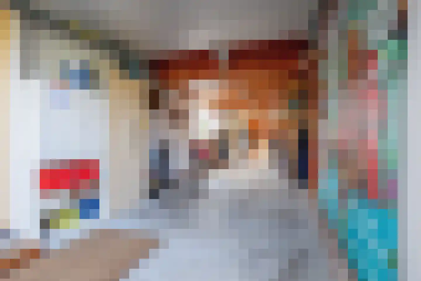 Epelaan 17 De Koog thumbnail 34
