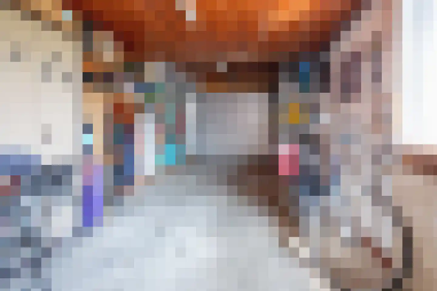 Epelaan 17 De Koog thumbnail 35