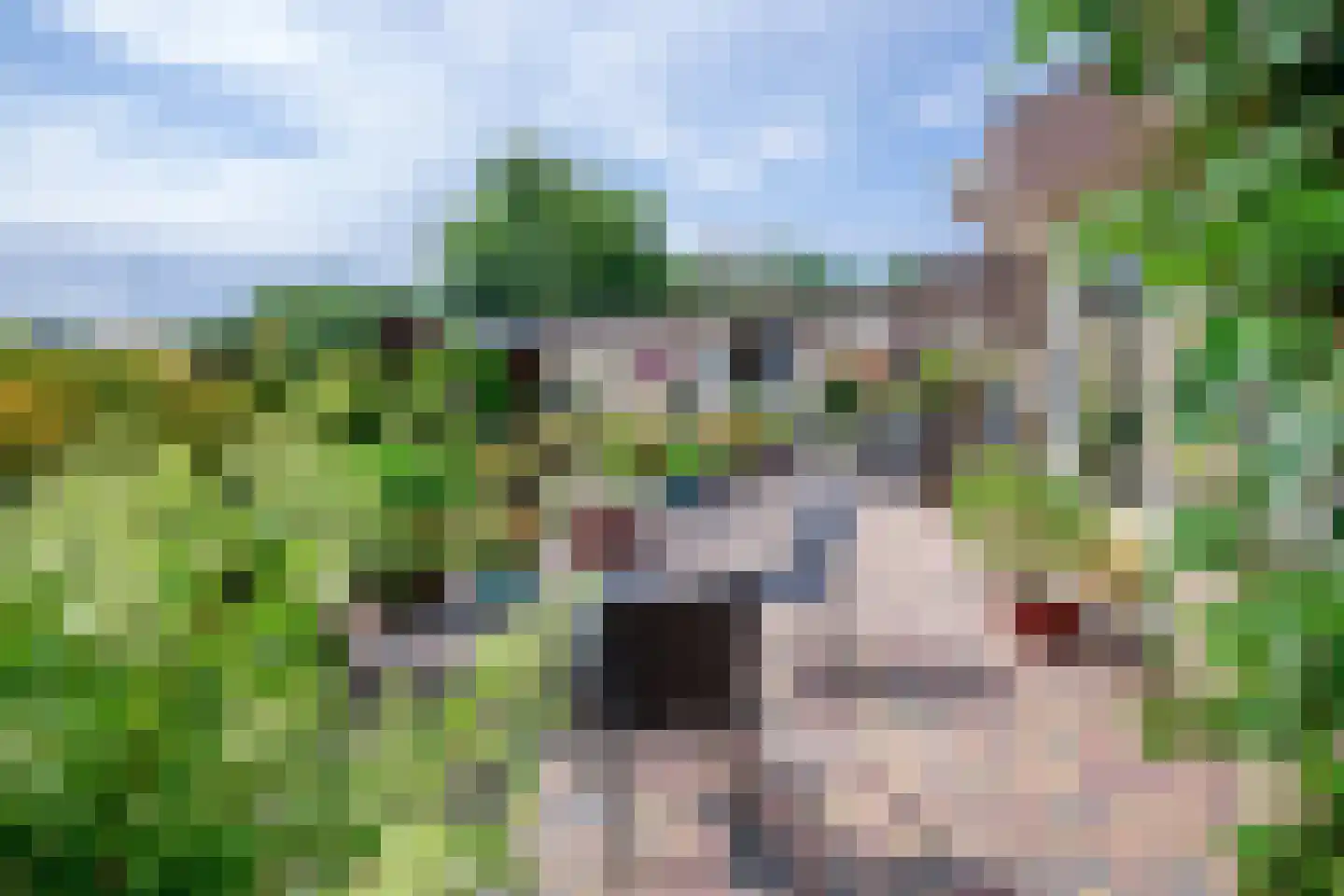 Epelaan 17 De Koog thumbnail 37