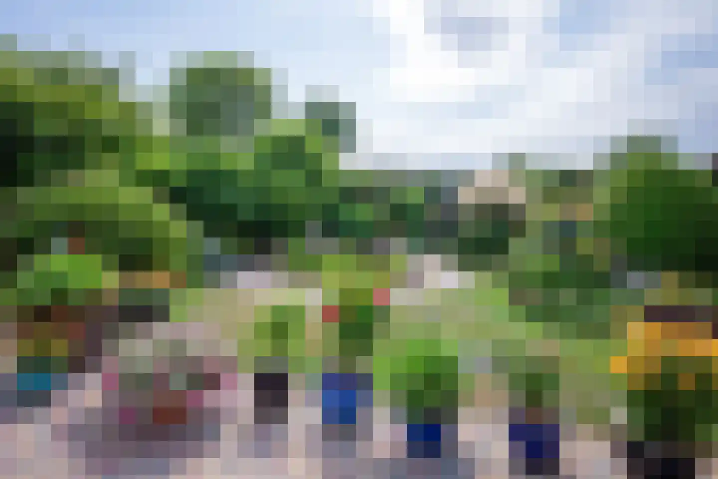 Epelaan 17 De Koog thumbnail 38