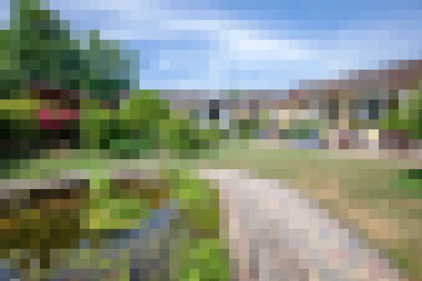 Epelaan 17 De Koog thumbnail 40
