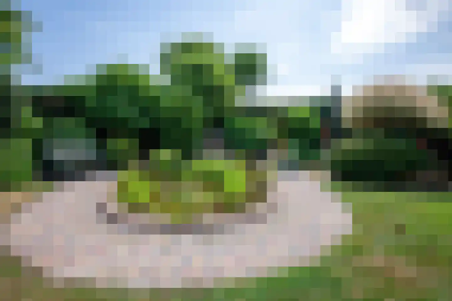 Epelaan 17 De Koog thumbnail 41