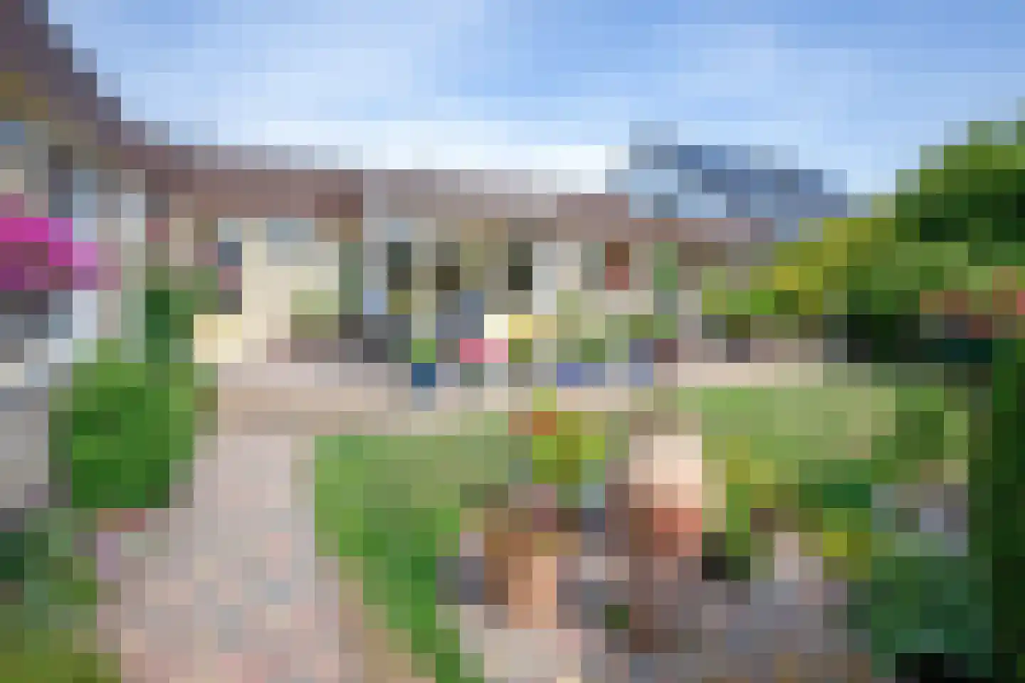 Epelaan 17 De Koog thumbnail 43