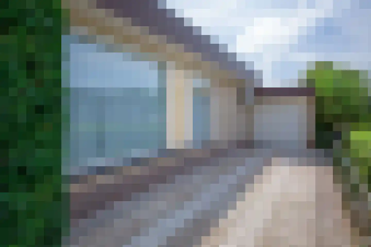 Epelaan 17 De Koog thumbnail 46