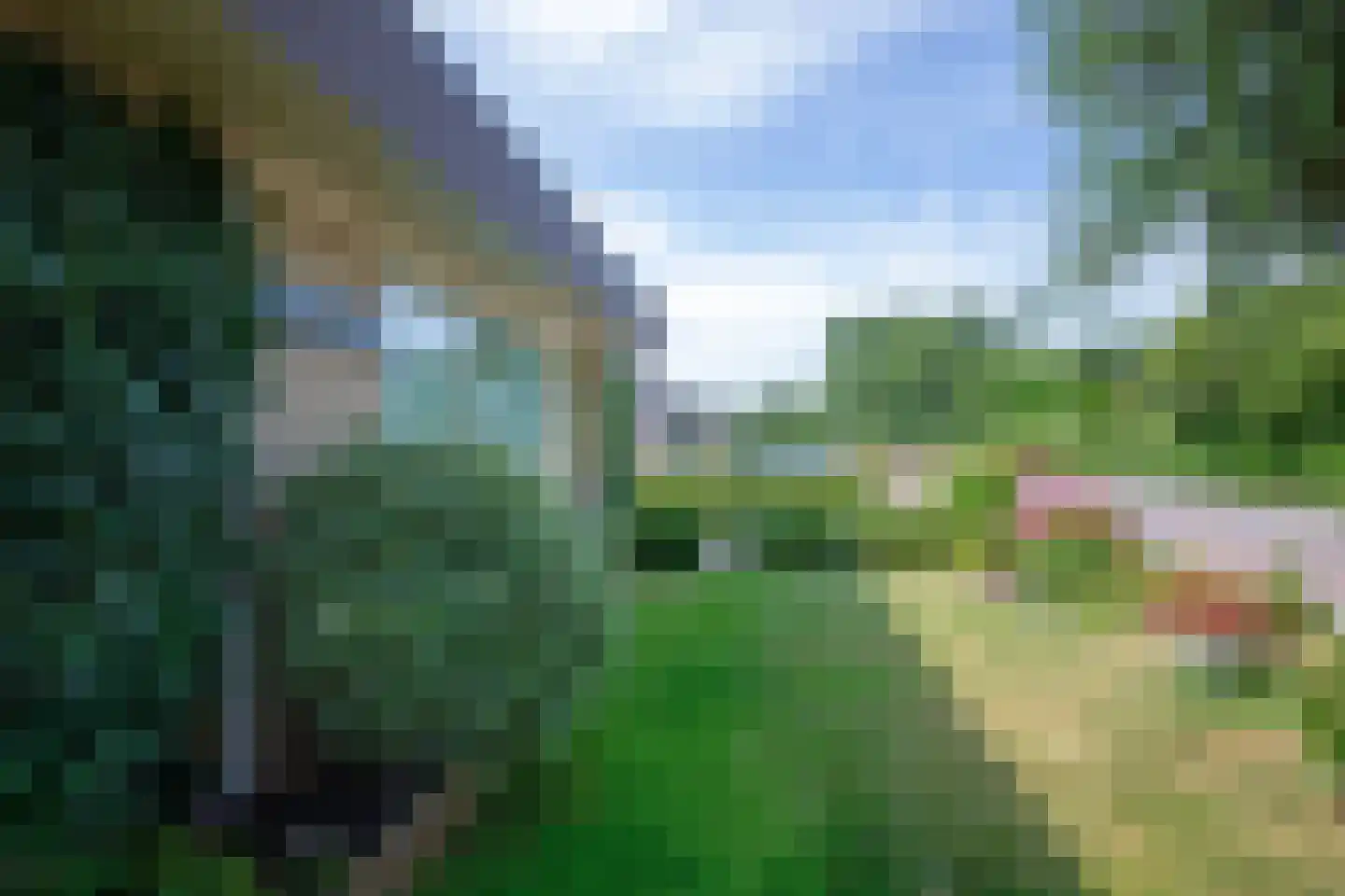 Epelaan 17 De Koog thumbnail 48