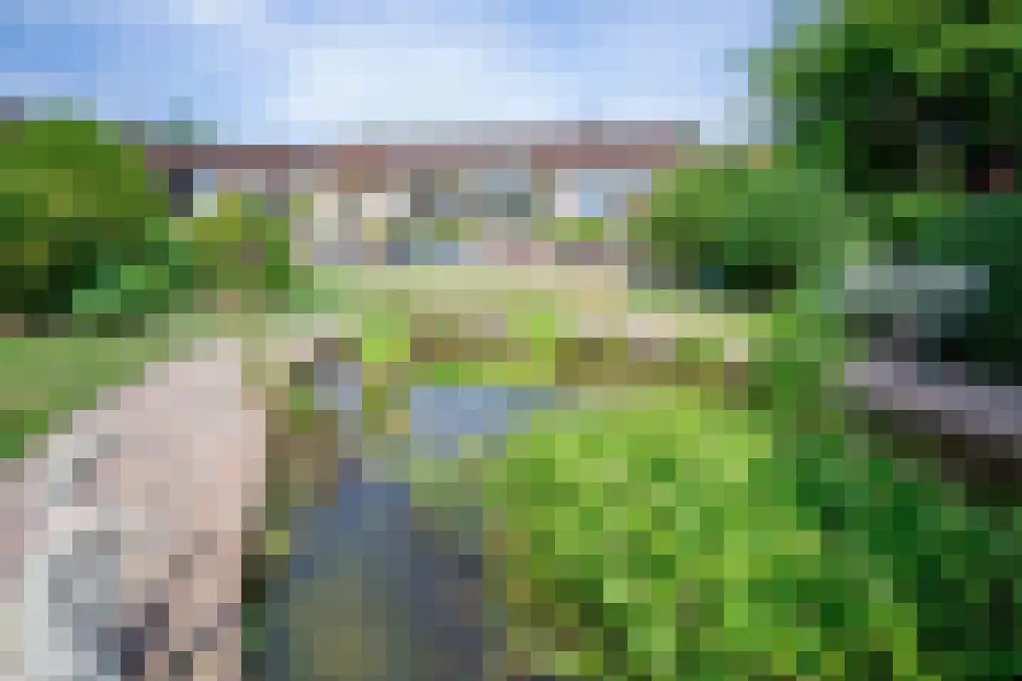 Epelaan 17 De Koog thumbnail 5