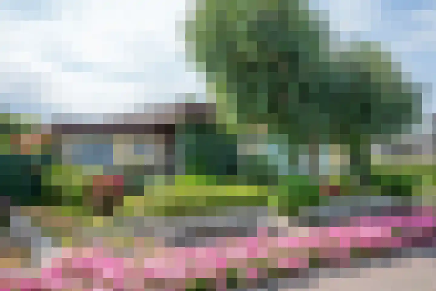 Epelaan 17 De Koog thumbnail 50