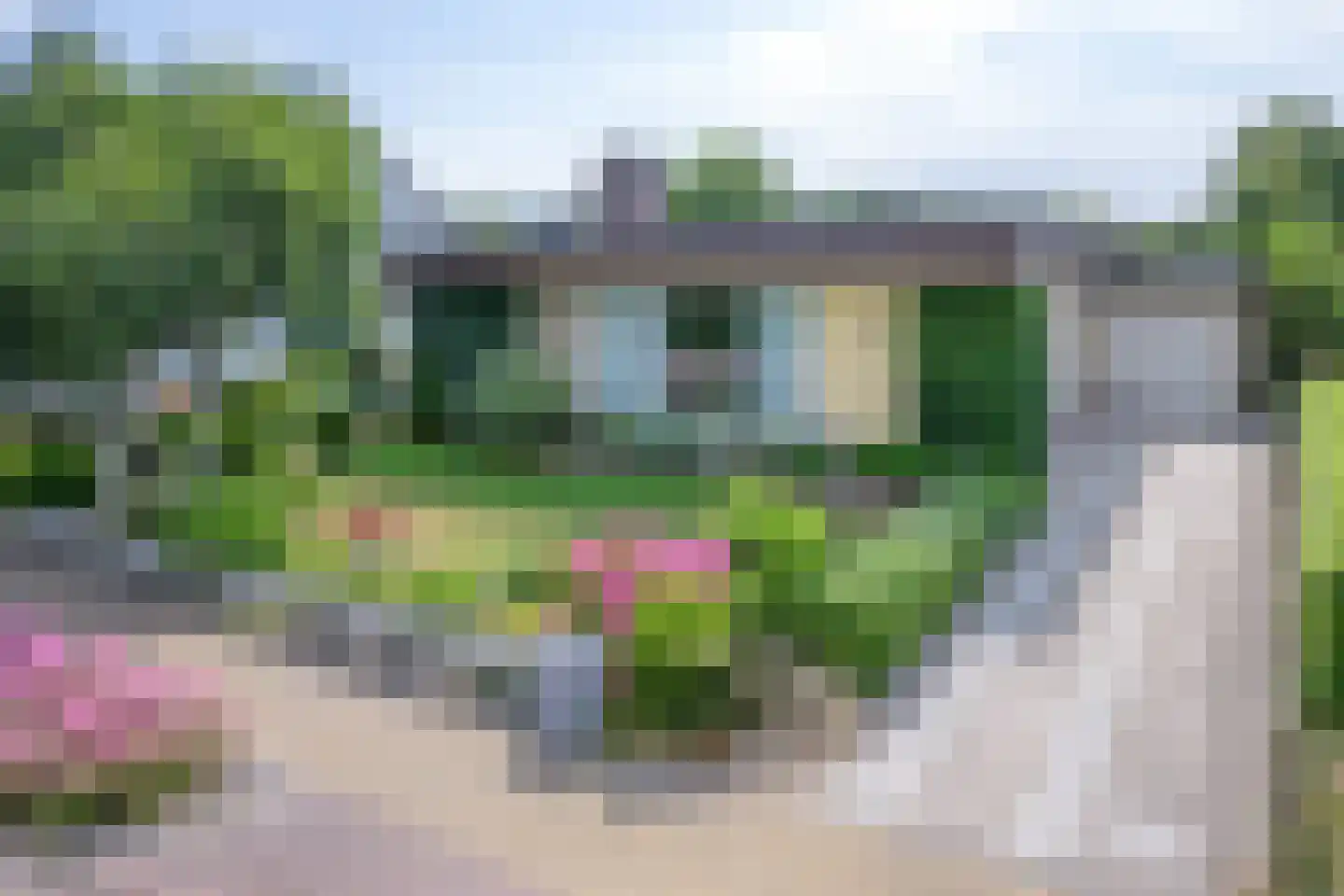 Epelaan 17 De Koog thumbnail 51