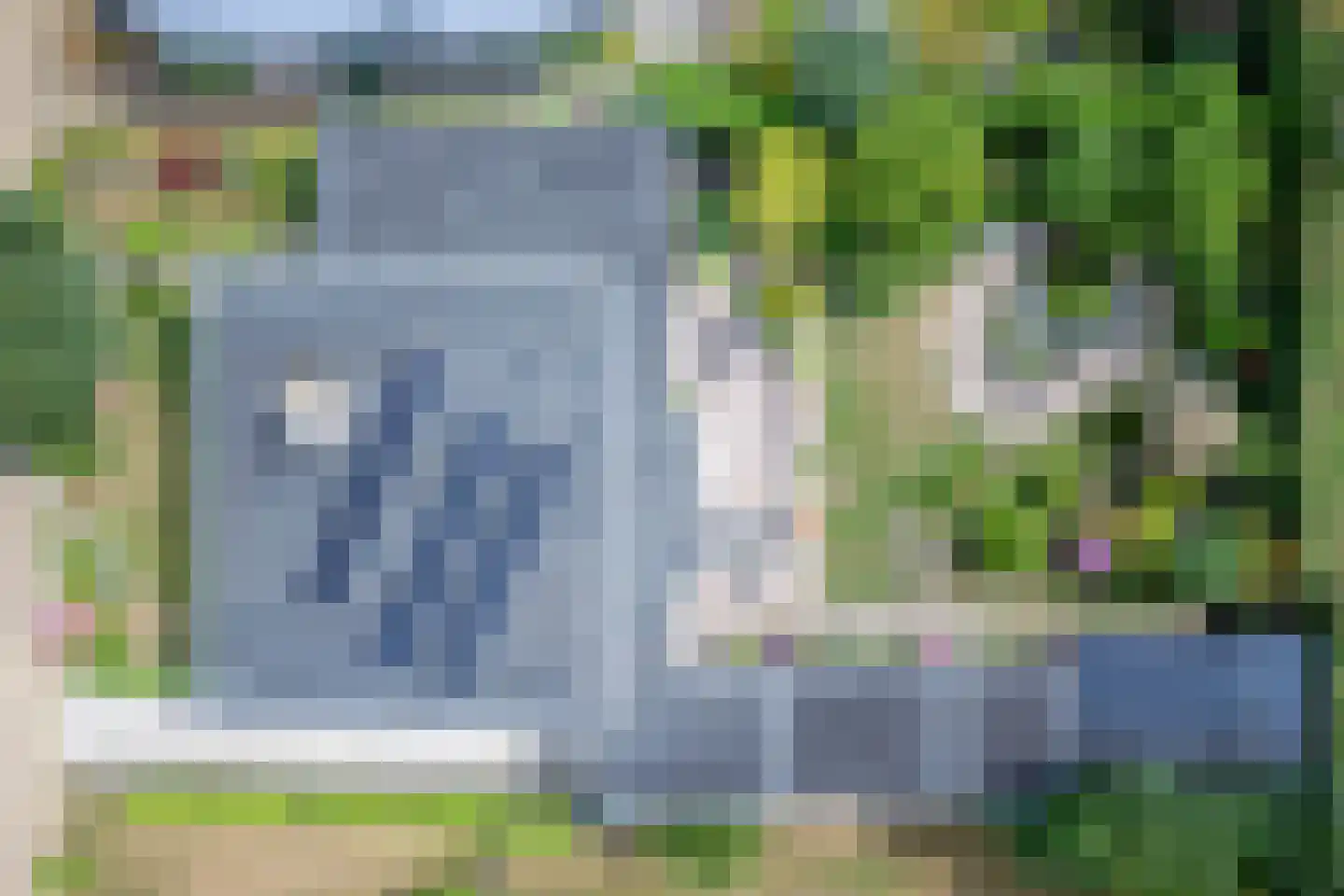 Epelaan 17 De Koog thumbnail 52