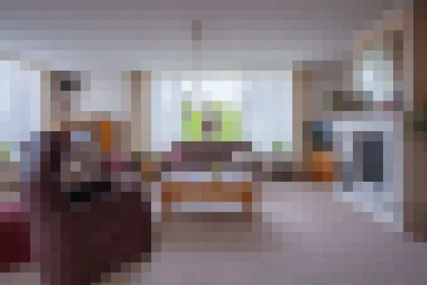 Epelaan 17 X De Koog thumbnail 10