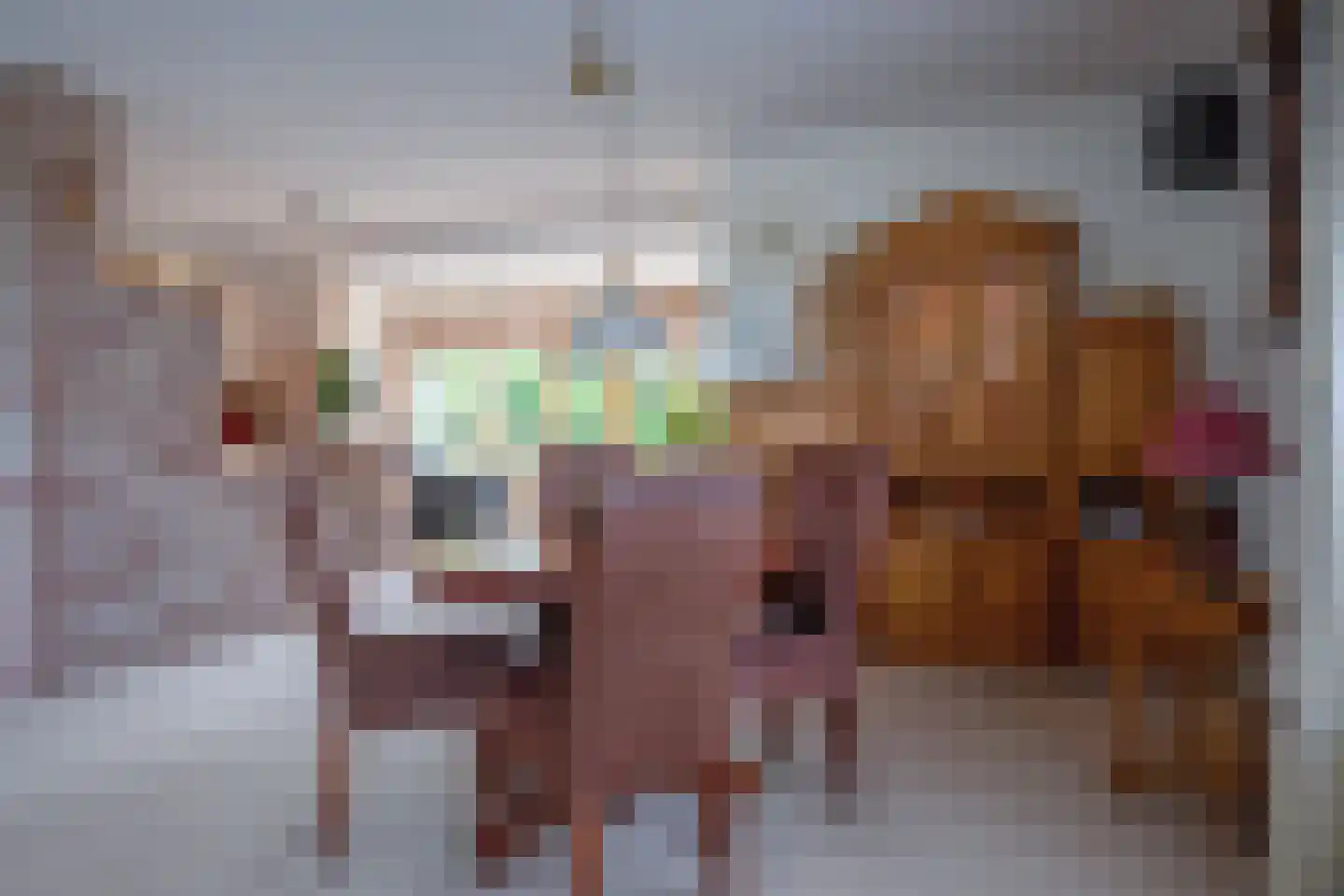Epelaan 17 X De Koog thumbnail 12