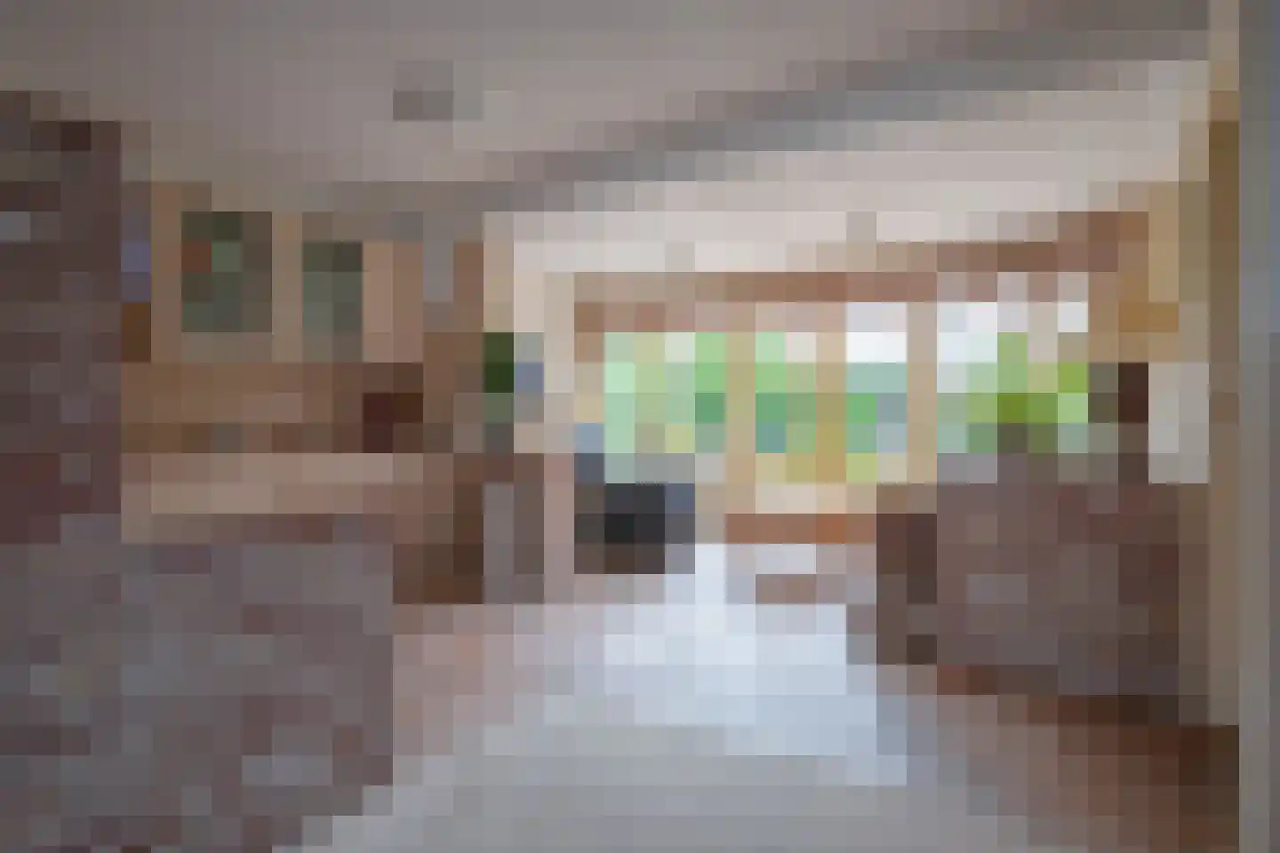 Epelaan 17 X De Koog thumbnail 14