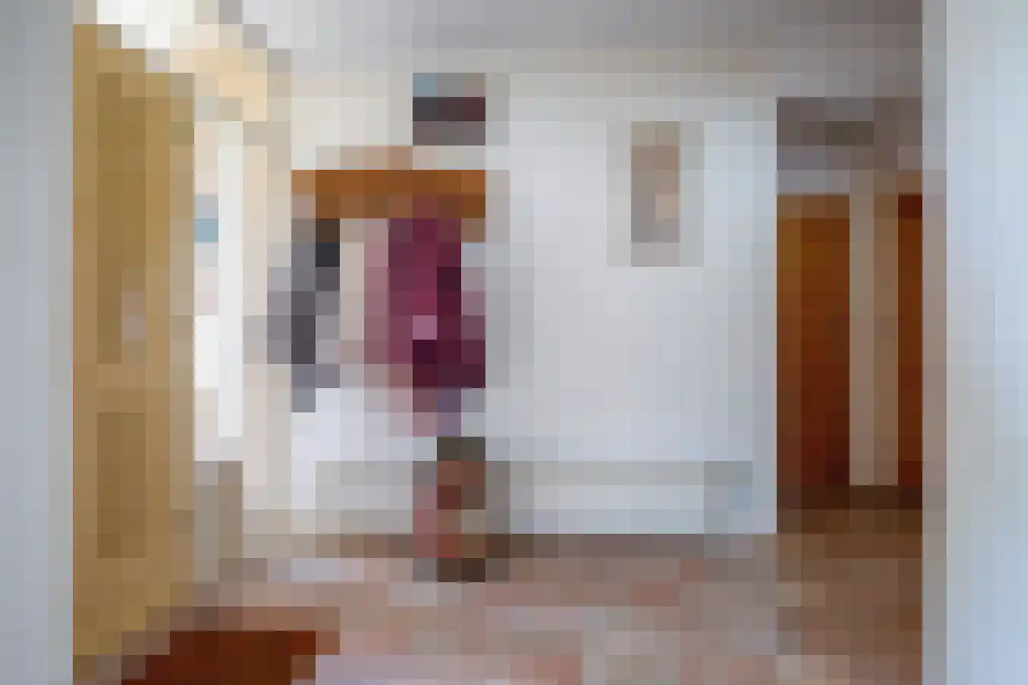 Epelaan 17 X De Koog thumbnail 17