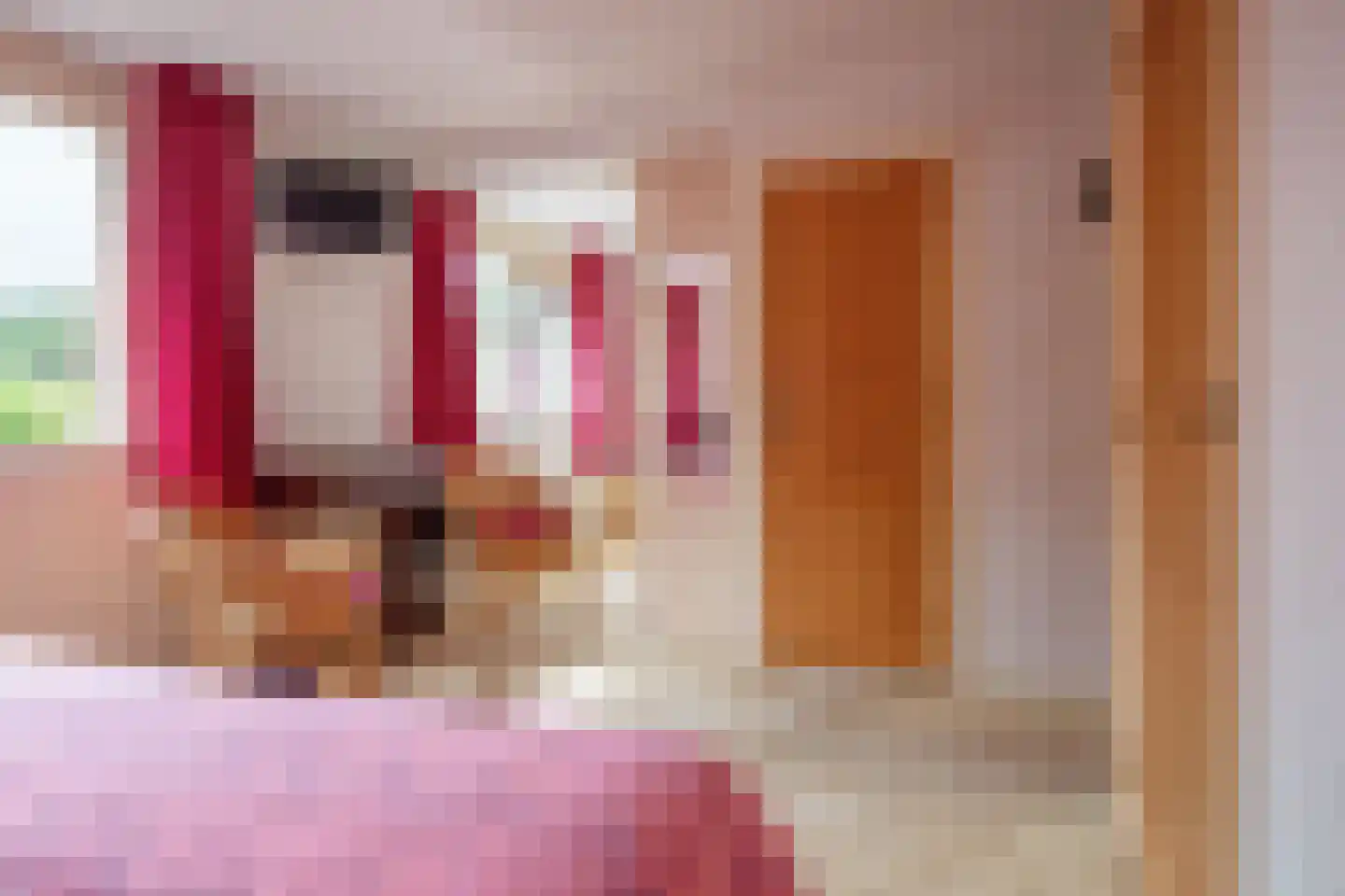 Epelaan 17 X De Koog thumbnail 19